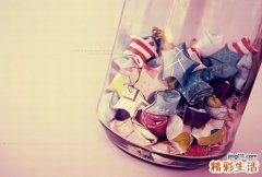 做了肛瘘手术后吃点什么好