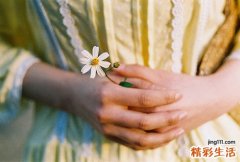 卵巢囊肿手术后会复发吗