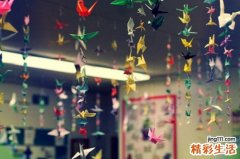 秋季皮肤怎么护理