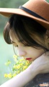 调查显示25至34岁女性压力最大
