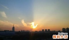 皮肤过敏治疗偏方
