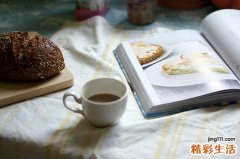 中医治疗耳鸣的偏方