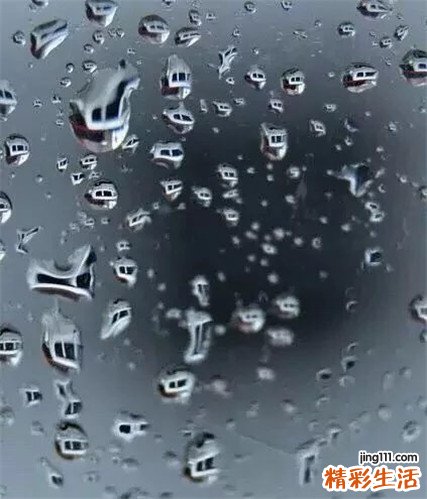烫伤千万别涂抹酱油