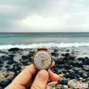 【男生送女生礼物的秘密】男生送女生的礼物