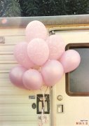 【女孩与女人的区别】女孩与女人的7处不同