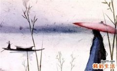 ,什么是卡氏肺囊虫肺炎？