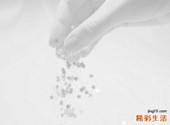 3 如何挑选合适的牙膏