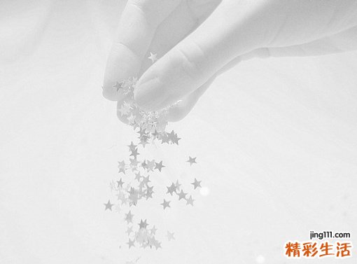 3 如何挑选合适的牙膏