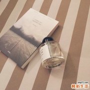 黑热病是什么病