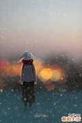 春天养肺吃什么