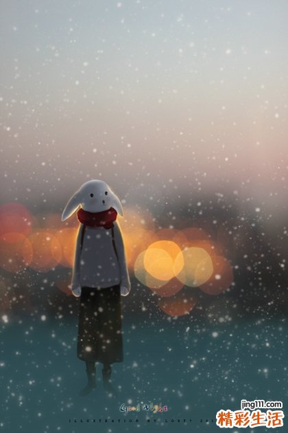 春天养肺吃什么
