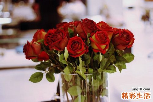 男人中气不足的症状