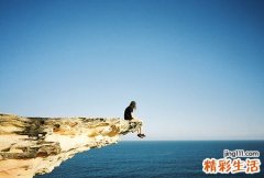 乳癖中医诊断方法