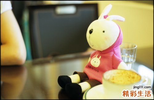 中风半身不遂要吃什么