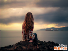 电脑族皮肤保养秘诀