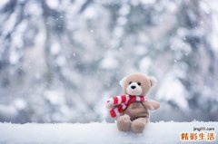 2 夏季养生 如何消暑降温