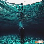减轻工作压力需警惕“完美主义”和“个人批判”