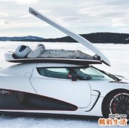 4 大散血