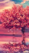 济银花