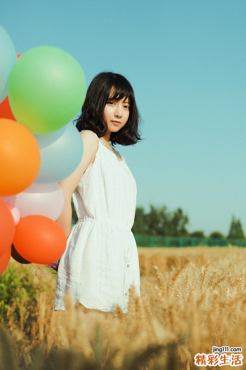 2 凉山虫草