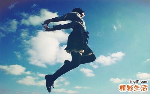 与血管有关的痴呆!