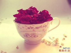 春季感冒吃什么药好