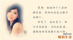 春季婴儿感冒怎么护理