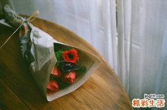春季早餐吃什么好