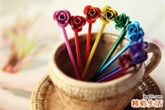 惊！掉色毛巾易致癌！