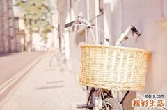 夏季吃什么食物滋阴