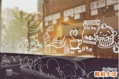 夏季清肺热吃什么