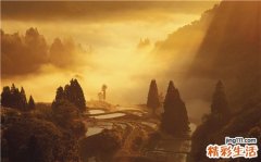 夏季如何避免高温中暑