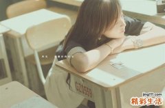 肾功能正常值