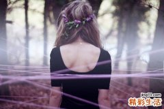 北虫草