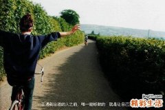 针灸如何治疗脾湿