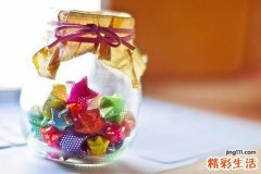 识别：最易掺毒的15种食品