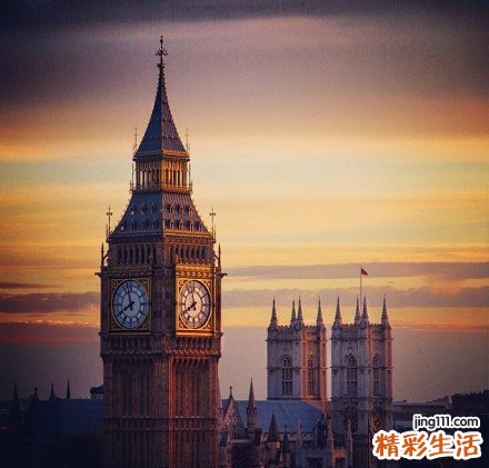 生气时胃痛的原因