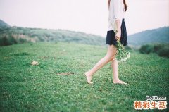 小儿包皮过长 或为肾病综合症