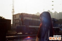 怀疑老婆有外遇怎么办