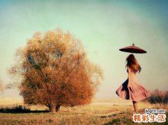 【怎样挑选好男人】怎样挑选老公