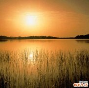 夏天宝宝长痱子怎么办