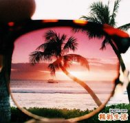 脓性指头炎的病理改变
