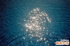 氟骨症有什么表现
