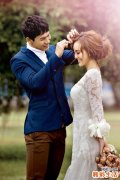 经期前4天易出现不良情绪
