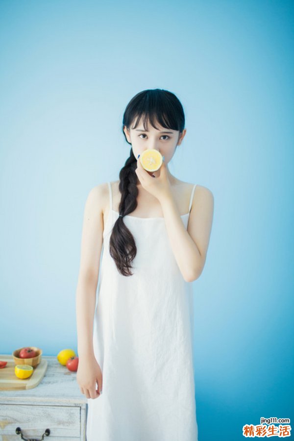 儿童枕什么枕头好