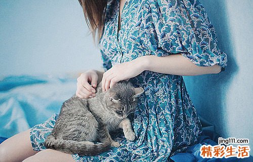 建筑工人常患有什么毛病