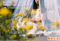 六类快餐多营养不均衡