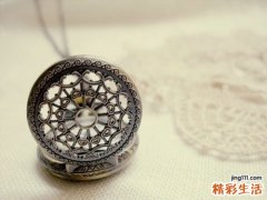 7岁儿童有多少颗牙齿