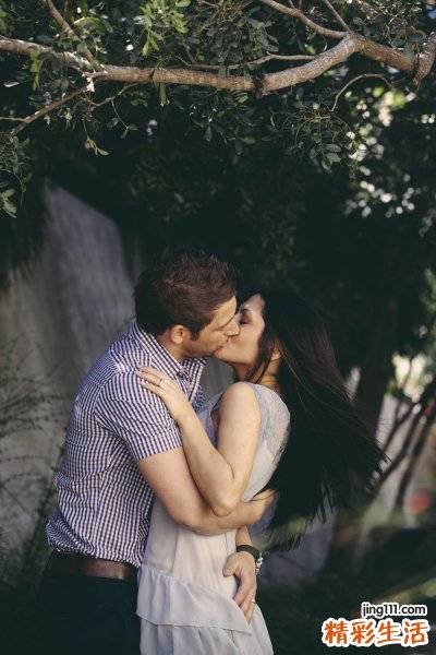 2 余甘子