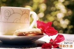 什么是急性化膿性腮腺炎